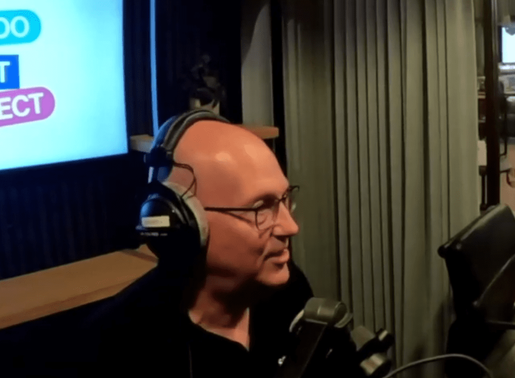 High Performing Teams