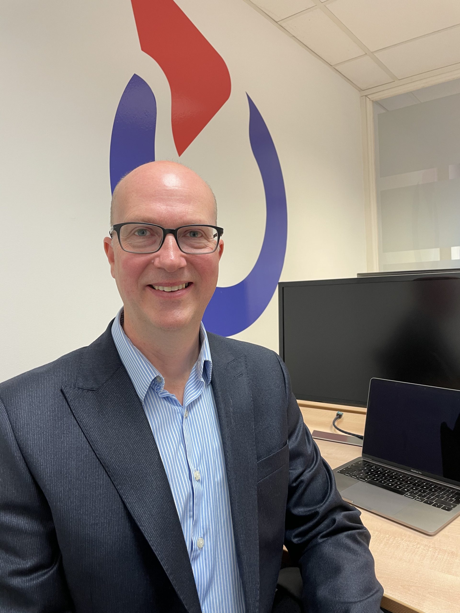 Building High Performing Teams