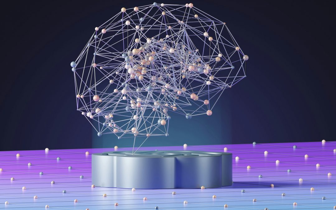 UK AI strategy: turning experimentation into durable advantage